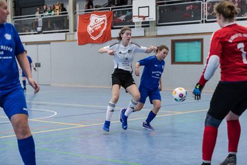 Bild 518 - F Moin Moin Boostedt